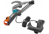 GARDENA Combisystem Bypass-Baumschere, 35 mm 0298-20