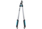 GARDENA EasyCut 680 B Astschere, 68 cm 12003-20
