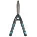 GARDENA PrecisionCut Heckenschere schwarz/türkis, 18cm 12302-20