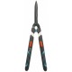 GARDENA TeleCut Heckenschere grau/türkis, 23cm 12304-20