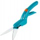 GARDENA Classic Grasschere, 37,3 cm 8730-30