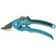 GARDENA B/S Classic Gartenschere, ø 20 mm 8854-20