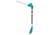 GARDENA THS 500/48 Elektro-Teleskop-Heckenschere (500W/48cm) 8883-20
