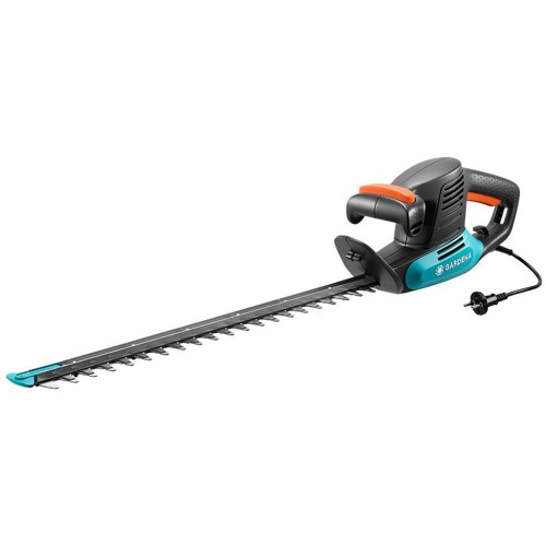 GARDENA EasyCut 500/55 Elektro-Heckenschere, 55 cm 9832-20