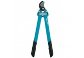 GARDENA 500 AL Comfort Astschere, O 35 mm, 8771-20