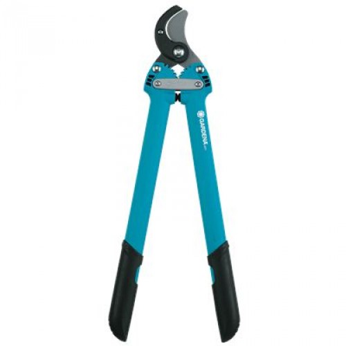 GARDENA 500 AL Comfort Astschere, 50 cm 8771-20