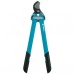 GARDENA 500 AL Comfort Astschere, 50 cm 8771-20