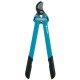 GARDENA 500 AL Comfort Astschere, O 35 mm, 8771-20