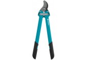 GARDENA 500 BL Comfort Astschere, O 35mm, 8770-20