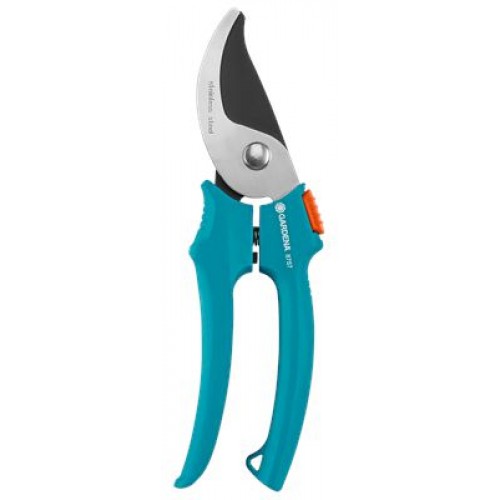 GARDENA Classic Rebenschere 8757-30 GARDENA Classic Rebenschere 8757-30