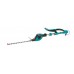 GARDENA Elektro Teleskop Heckenschere, High Cut 48Li, 8880-20