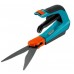 GARDENA Grasschere Comfort drehbar, 37 cm 8735-20