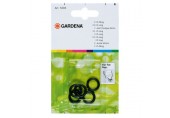 GARDENA O-Ring 9 mm (5St.) 5303-20