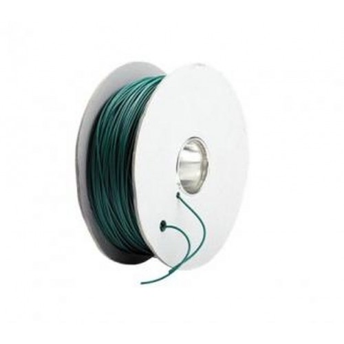 GARDENA Begrenzungskabel 4088-20