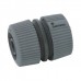 GARDENA Reparator (1/2") 2932-29