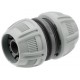 GARDENA Reparator 13 mm (1/2") - 15 mm (5/8") 18232-50