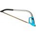 GARDENA Comfort 530 Bügelsäge, 53cm 8747-20