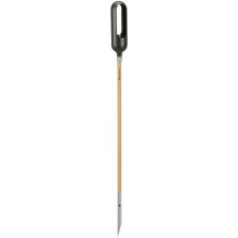 GARDENA ClickUp! Fackel, 36,3cm, 117cm 11360-20