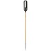 GARDENA ClickUp! Fackel, 36,3cm, 117cm 11360-20