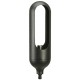 GARDENA ClickUp! Fackel, 36,3cm 11360-20