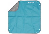 Gardena city gardening Pflanzmatte S, 80 x 80 cm 0505-20