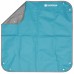 GARDENA city gardening Pflanzmatte S, 80 x 80 cm 0505-20