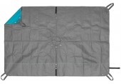 GARDENA city gardening Pflanzmatte l, 120 x 180 cm 00507-20