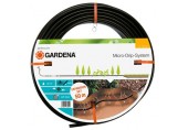 GARDENA Micro-Drip-System Tropfrohr unterirdisch 13,7 mm, 50m, 1395-20