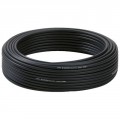 GARDENA Verlegerohr 13 mm (1/2") 15 MeterRolle, 1346-20