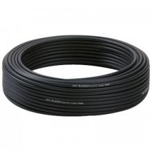 GARDENA Verlegerohr 13 mm (1/2") 15 MeterRolle, 1346-20