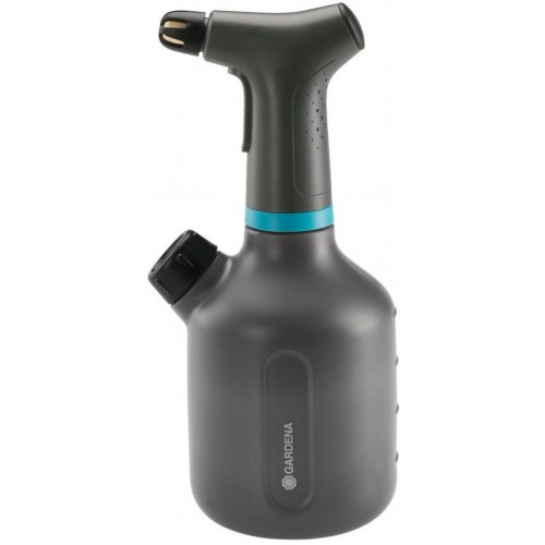 GARDENA EasyPump Pumpsprüher 1l, 11114-20