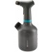 GARDENA EasyPump Pumpsprüher 1l, 11114-20