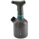 GARDENA EasyPump Pumpsprüher 1l, 11114-20