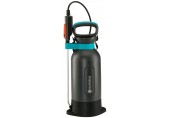 GARDENA Comfort Drucksprüher 5l, 11130-20