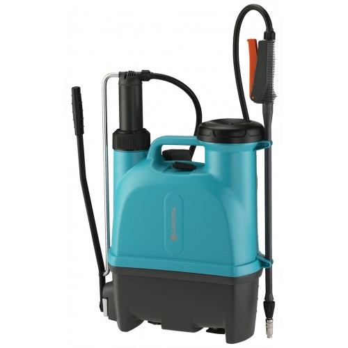 GARDENA Backpack Sprayer 12 l, 11140-20