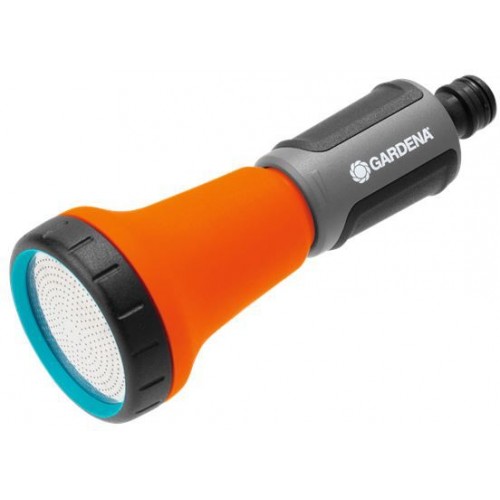 GARDENA Classic Bewässerungsbrause, verpackt 18310-20 GARDENA Classic Bewässerungsbrause, verpackt 18310-20
