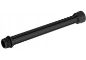 GARDENA Micro-Drip-System- Verlängerungsrohr 20cm für Viereckregner OS 90 (2 St) 8363-20