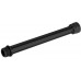 GARDENA Micro-Drip-System- Verlängerungsrohr 20cm für Viereckregner OS 90 (2 St) 8363-20