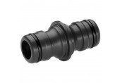 Gardena Profi-System-Kupplung, verpackt, 3/4 " 2831-20