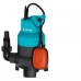 GARDENA Schmutzwasserpumpe 6000 SP Classic, 1790-20