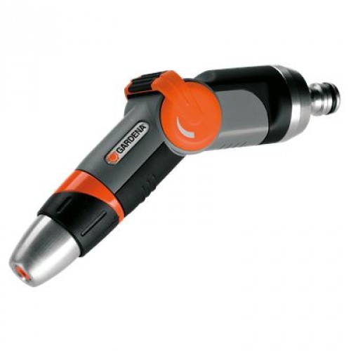 GARDENA Premium Regulier-Spritze 8153-20