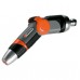 GARDENA Premium Regulier-Spritze 8153-20