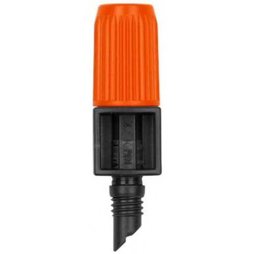 GARDENA Micro-Drip-System Regulierbarer Endtropfer (10 St.) 1391-20