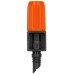 GARDENA Micro-Drip-System Regulierbarer Endtropfer (10 St.) 1391-20