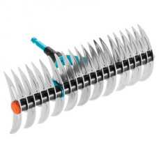 GARDENA Combisystem-Schneidrechen, 35cm 3392-20