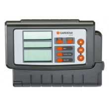 Gardena 6030 Classic Bewässerungssteuerung 1284-20