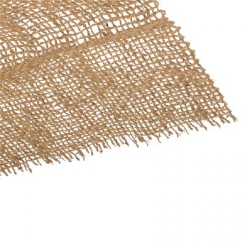 GARDENA Böschungsmatte 20 x 1 m, 7806-20