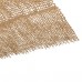 GARDENA Böschungsmatte 20 x 1 m, 7806-20