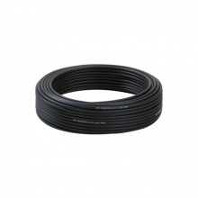 GARDENA Verteilerrohr 4,6 mm (3/16") 15m, 1350-20