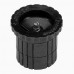 Gardena Sprinkler-System Sprühdüse - für Versenkregner 5-360° (2 Stücke) 5337-20
